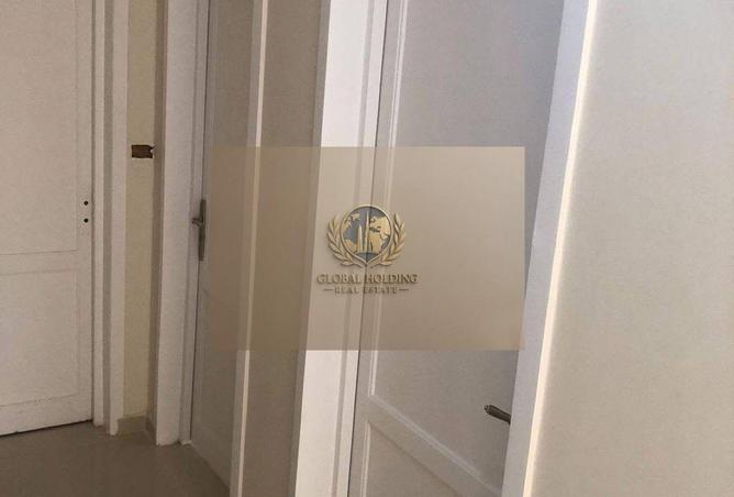 56257734 - صورة العقار 2