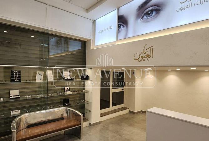 101484800 - Property Image 2