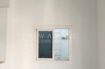 Retail - Studio - 1 Bathroom for rent in Almazah - Heliopolis - Masr El Gedida - Cairo