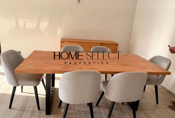 109353048 - Property Main Image