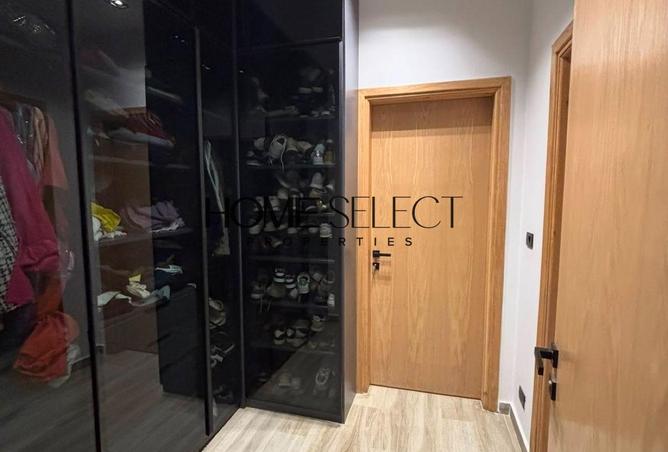 109353048 - Property Image 2