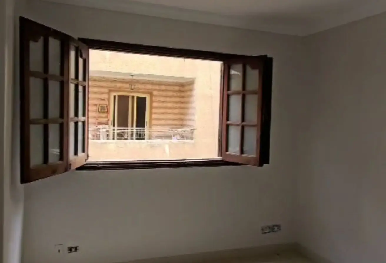 118813441 - الصورة الرئيسية للعقار