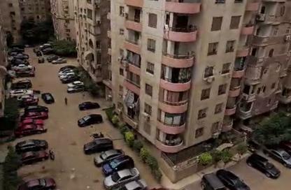 شقة - 3 - 1 للايجار في شارع الخمسين - زهراء المعادي - حي المعادي - القاهرة شقة - 3 - 1 للايجار في شارع الخمسين - زهراء المعادي - حي المعادي - القاهرة