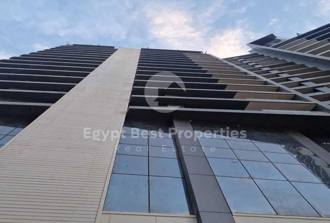71660565 - صورة العقار 3