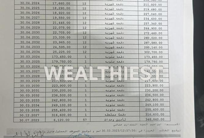 65164380 - صورة العقار 2