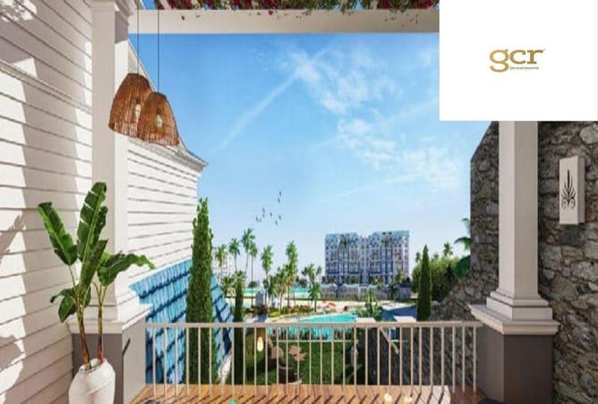 61208910 - Property Main Image