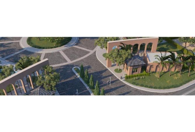 73504262 - Property Image 2