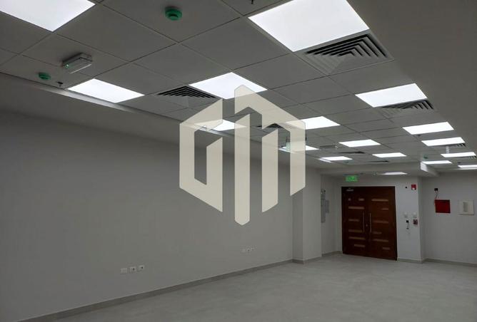 8705000 - Property Image 2