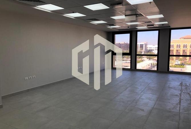 8705000 - Property Main Image