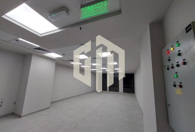 8705000 - Property Image 3