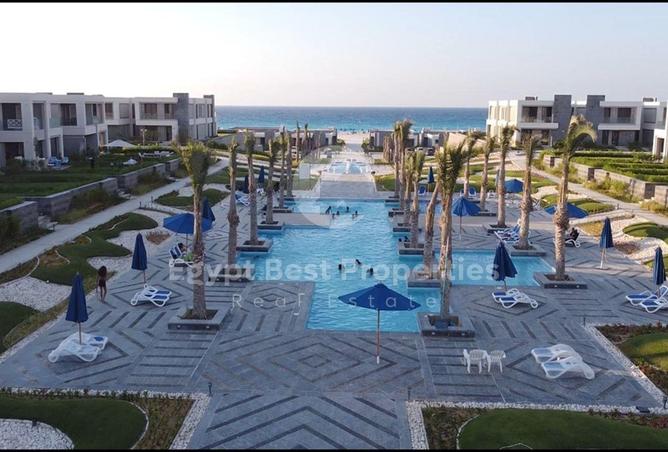 55761537 - الصورة الرئيسية للعقار