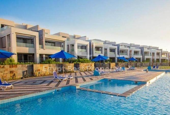 55761537 - صورة العقار 2