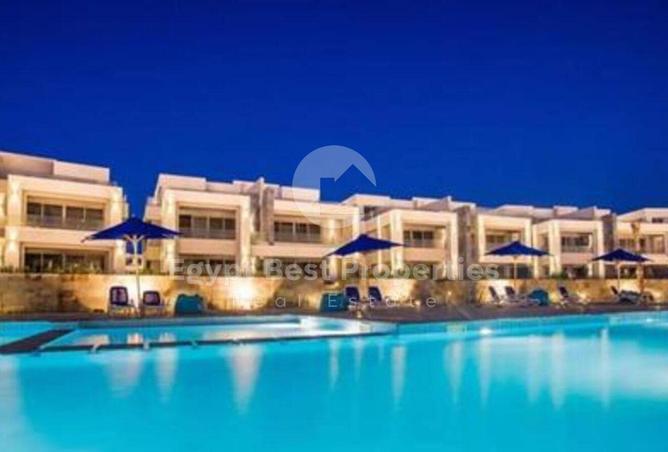 55761537 - صورة العقار 3