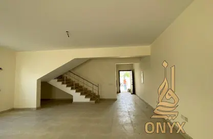 Villa - 5 Bedrooms - 5 Bathrooms for sale in Al Maqsad - New Capital Compounds - New Capital City - Cairo