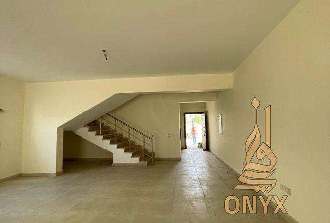 108521269 - الصورة الرئيسية للعقار