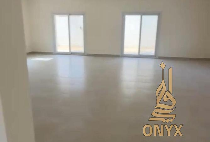 108521269 - صورة العقار 3