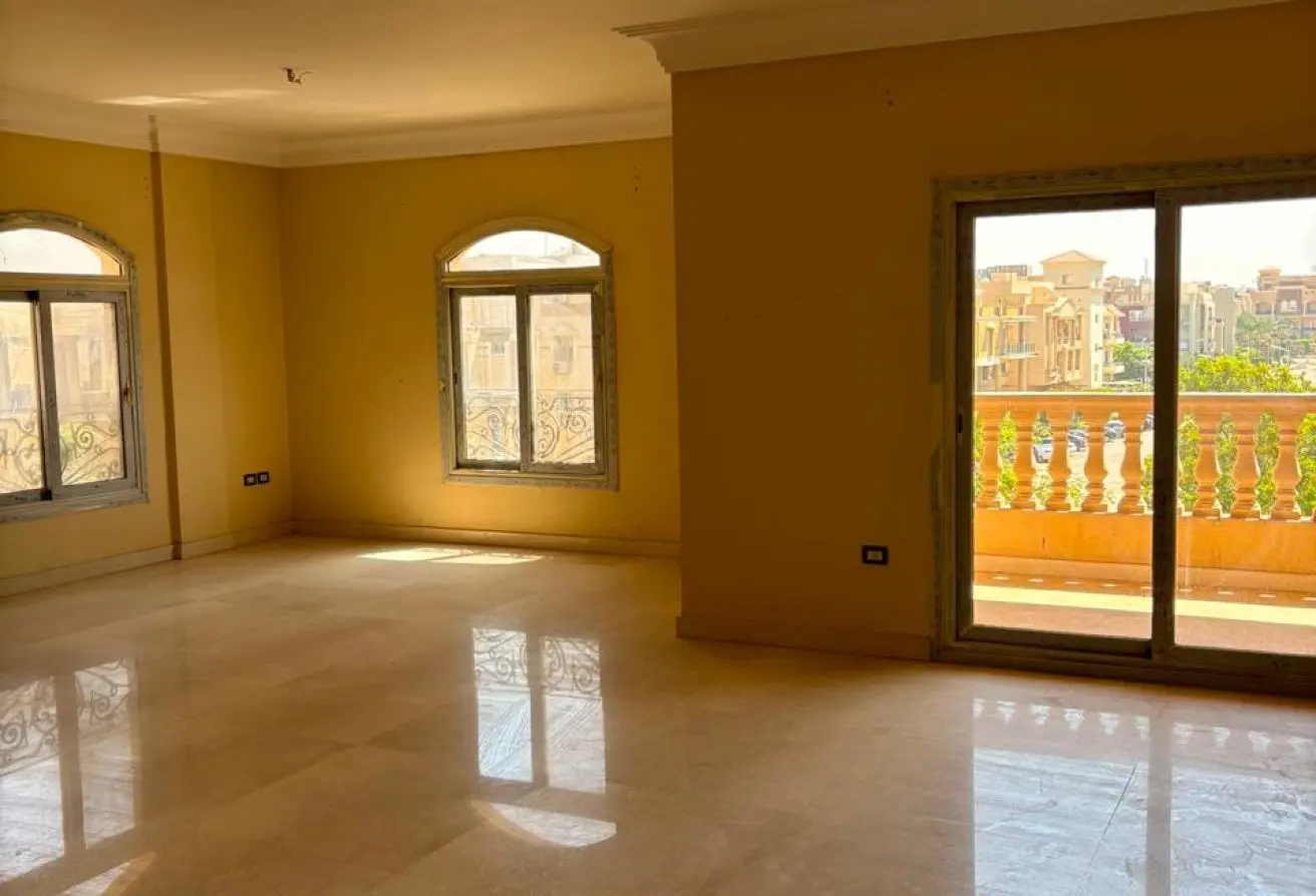 111890872 - الصورة الرئيسية للعقار