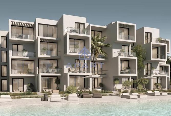 59498910 - Property Main Image