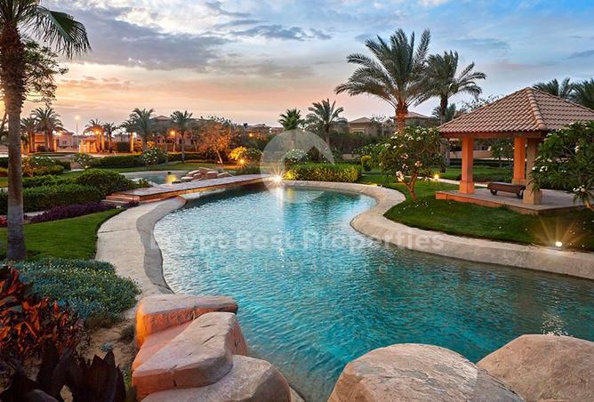 68799466 - صورة العقار 2