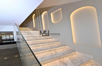 Twin House - 3 - 4 for rent in Layan Residence - 5th Settlement Compounds - The 5th Settlement - New Cairo City - Cairo