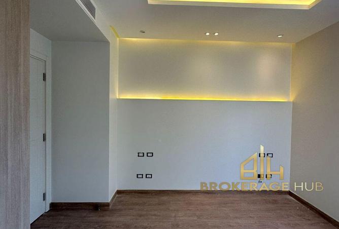 8613060 - Property Image 3