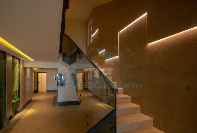 52187535 - Property Image 3