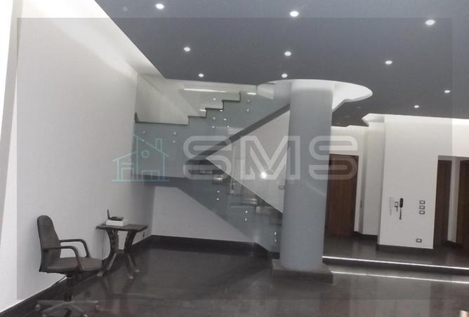 61191799 - Property Image 2