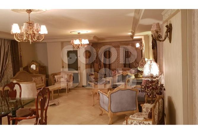 8469326 - صورة العقار 3