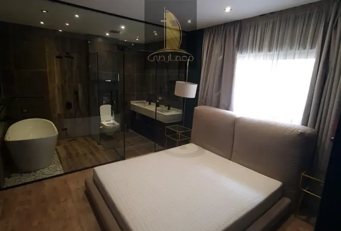 93814789 - Property Image 3