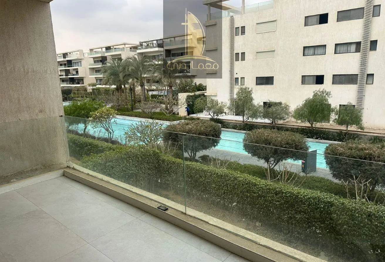 93814789 - Property Main Image