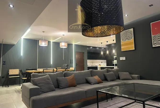 93814789 - Property Image 2