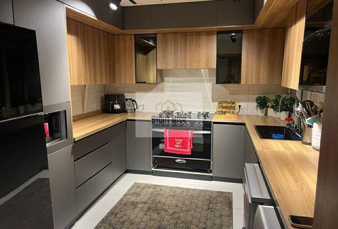 54757040 - Property Image 2