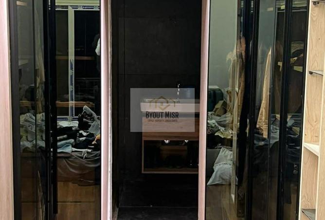 54757040 - Property Main Image