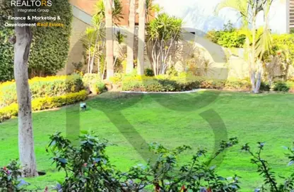 شقة - 3 غرف نوم - 3 حمامات للبيع في جوار - الحي الثالث عشر - الشيخ زايد - الجيزة شقة - 3 غرف نوم - 3 حمامات للبيع في جوار - الحي الثالث عشر - الشيخ زايد - الجيزة