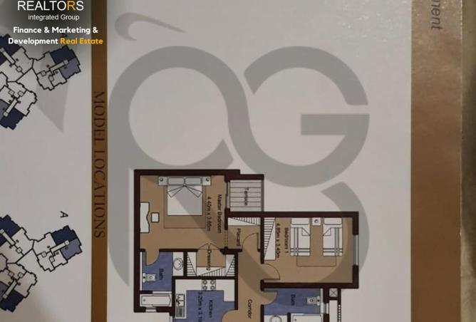 66700449 - صورة العقار 3