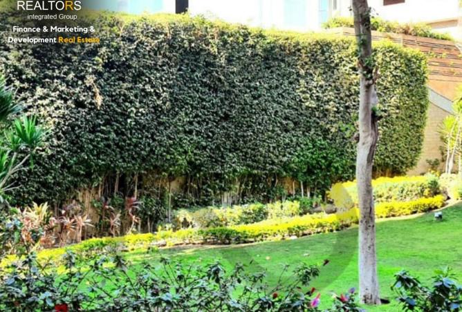 66700449 - صورة العقار 2