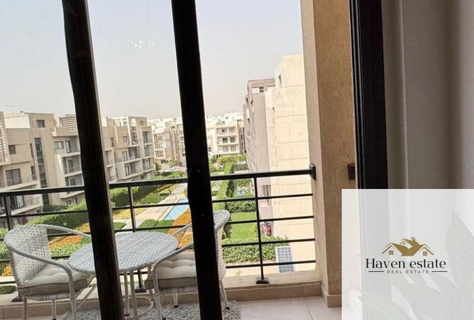 8668816 - صورة العقار 3