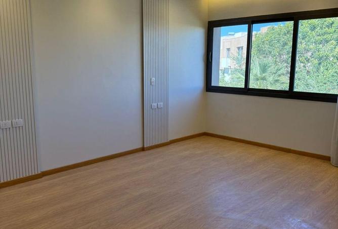 69574621 - Property Image 3