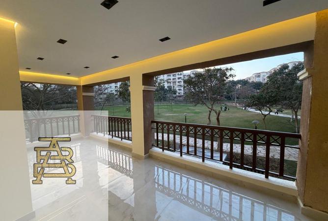 52446103 - الصورة الرئيسية للعقار