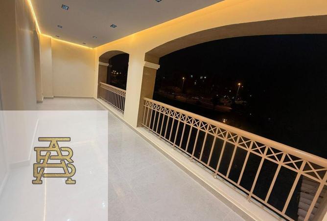 52446103 - صورة العقار 2