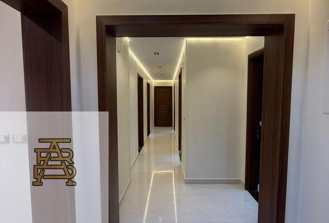 52446103 - صورة العقار 3