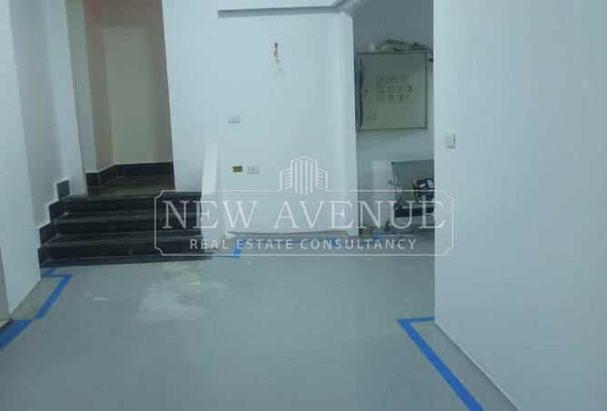 102351790 - Property Image 3