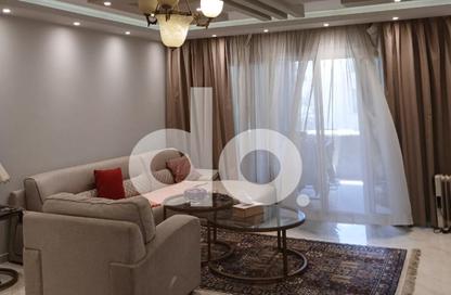 Apartment - 2 - 2 for sale in The Square - 5th Settlement Compounds - The 5th Settlement - New Cairo City - Cairo Apartment - 2 - 2 for sale in The Square - 5th Settlement Compounds - The 5th Settlement - New Cairo City - Cairo