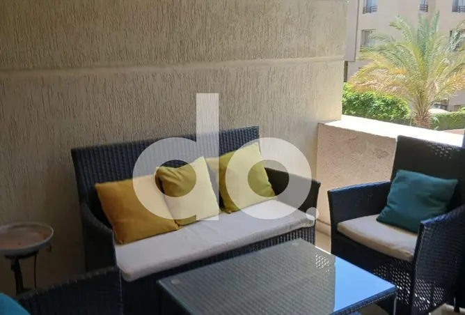 115170716 - Property Image 2