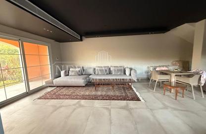 Townhouse - 3 Bedrooms - 4 Bathrooms for sale in Layan Residence - 5th Settlement Compounds - The 5th Settlement - New Cairo City - Cairo Townhouse - 3 Bedrooms - 4 Bathrooms for sale in Layan Residence - 5th Settlement Compounds - The 5th Settlement - New Cairo City - Cairo