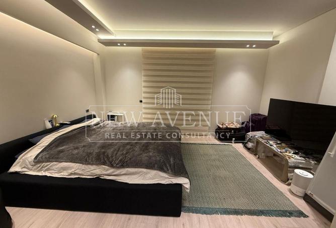 100930207 - Property Image 3