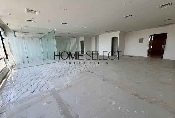 64385617 - صورة العقار 2