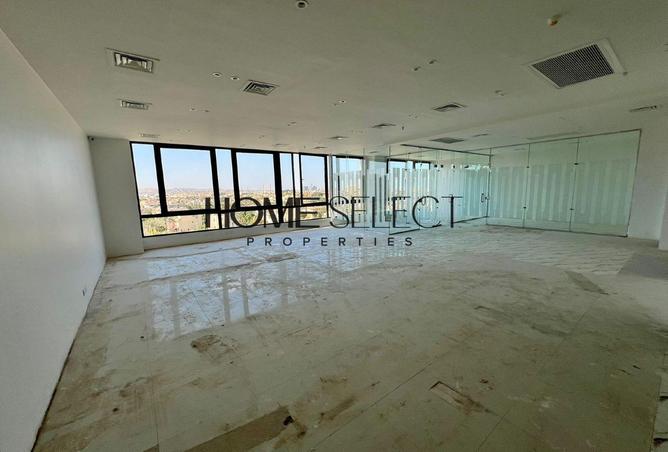 64385617 - الصورة الرئيسية للعقار