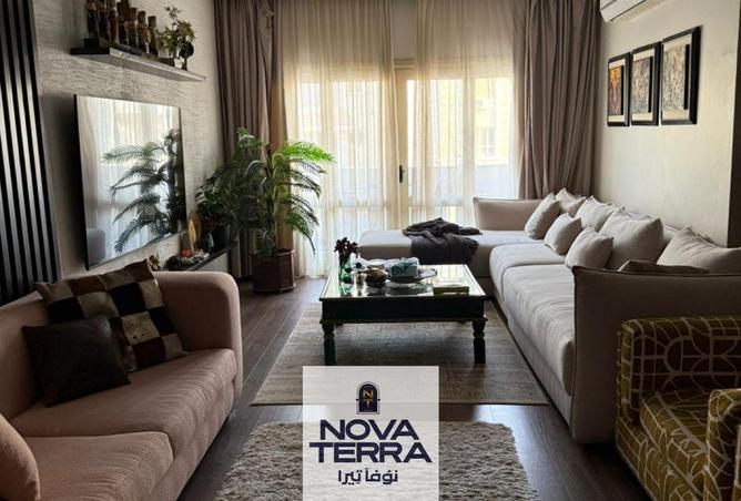 68522073 - الصورة الرئيسية للعقار