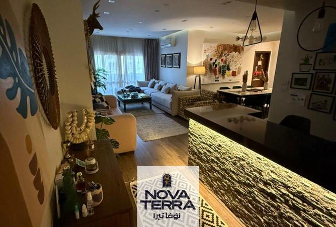 68522073 - صورة العقار 2